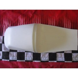 selle café racer n°29