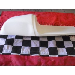 selle café racer n°29