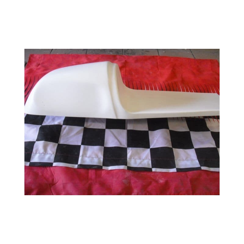 selle café racer n°29