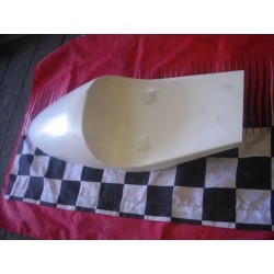 selle café racer n°30