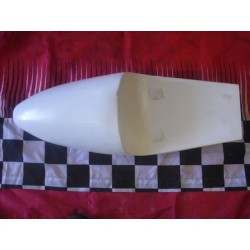 selle café racer n°30