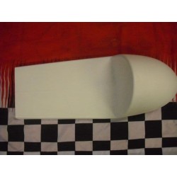 selle café racer n°34