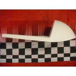 selle café racer n°34