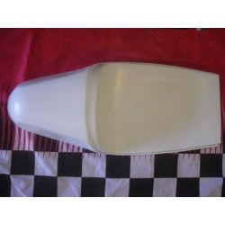 selle café racer n°36