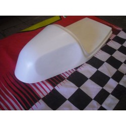 selle café racer n°36