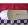 selle café racer n°45