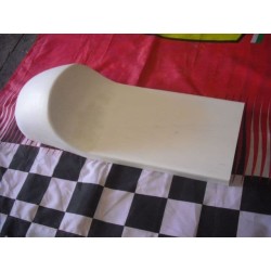 selle café racer n°45