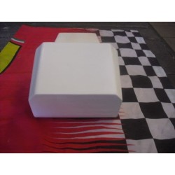 selle café racer n° 46