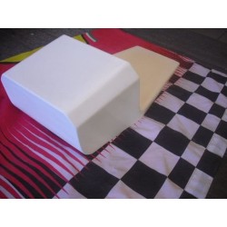 selle café racer n° 46