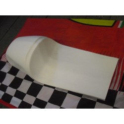 selle café racer n°27