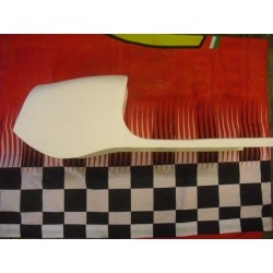 selle café racer n°35 rcb