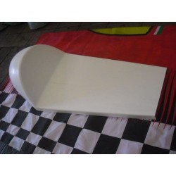 selle café racer n°37