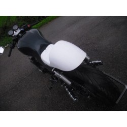 selle café racer seven fifty