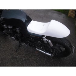 selle café racer seven fifty