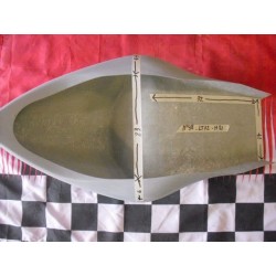 coque de selle type rs 125 n°38
