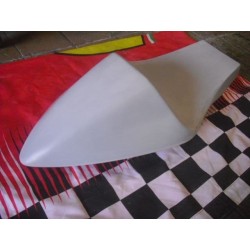 coque de selle type rs 125 n°38