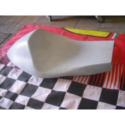 coque de selle type rs 125 n°38