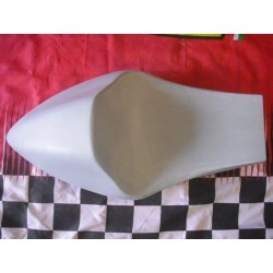 coque de selle type rs 125 n°38