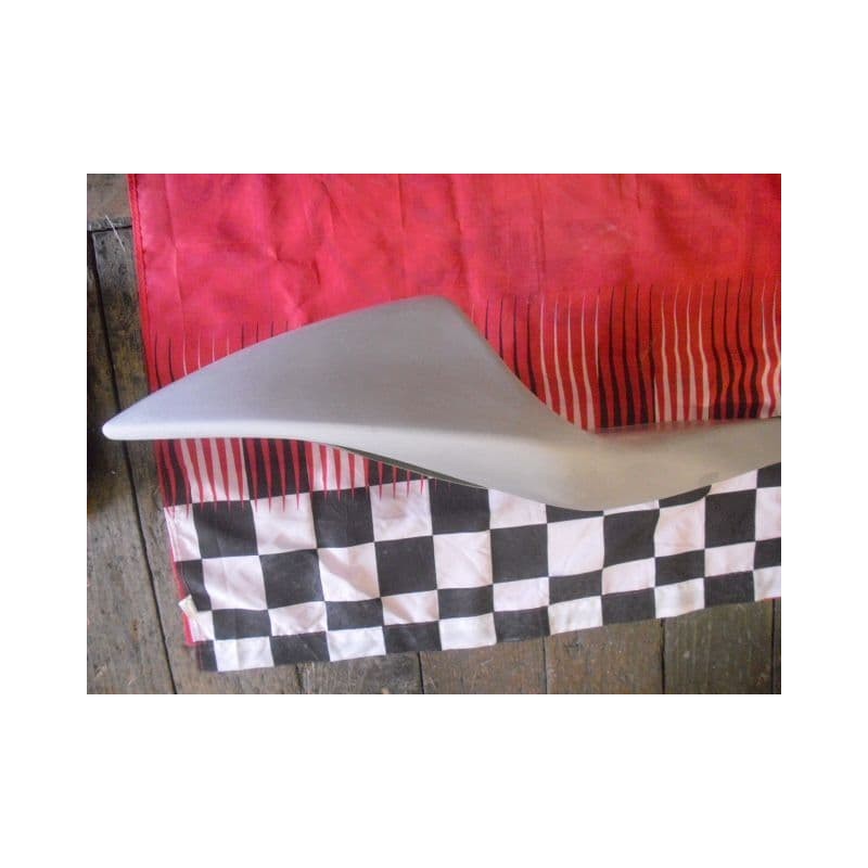 coque de selle type rs 125 n°38