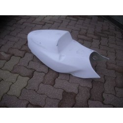 coque monoplace zxr7 piste