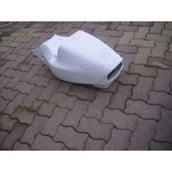 coque monoplace zxr7 piste