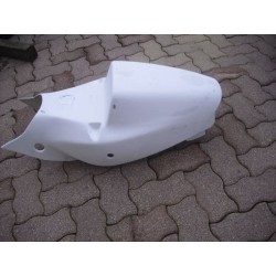 coque monoplace zxr7 piste