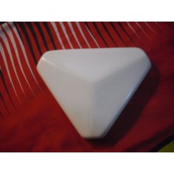 cache latérale moto guzzi