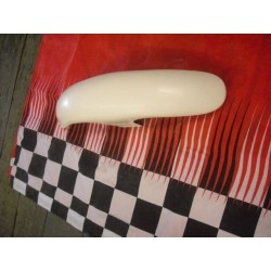 garde boue café racer n°5 18.19p