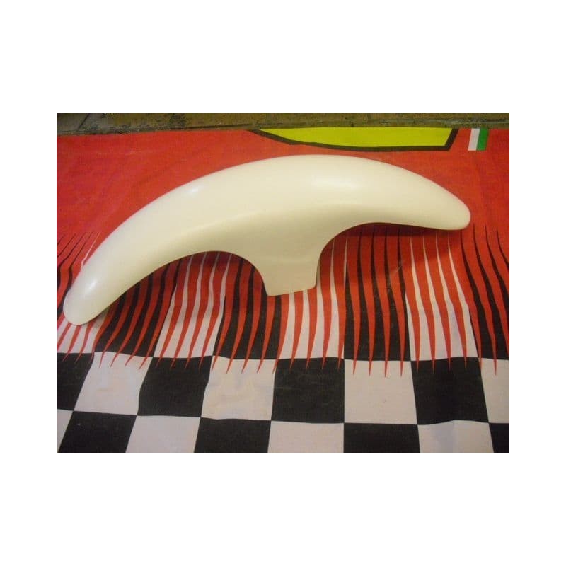 garde boue café racer n°5 18.19p