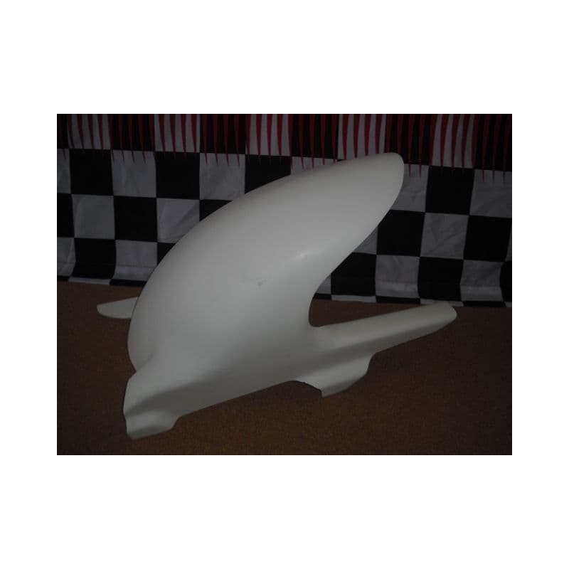 lèche roue suzuki 600 bandit