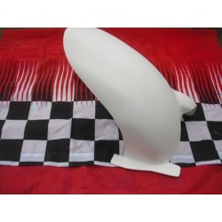 Lèche roue arriere yamaha 600 fazer 98.03