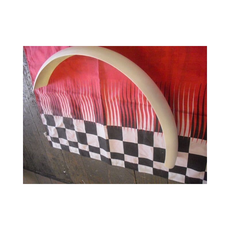 Garde boue vélo fat bike 4x26 pouces