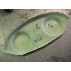 tableau de bord ducati 900