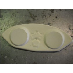 tableau de bord ducati 900