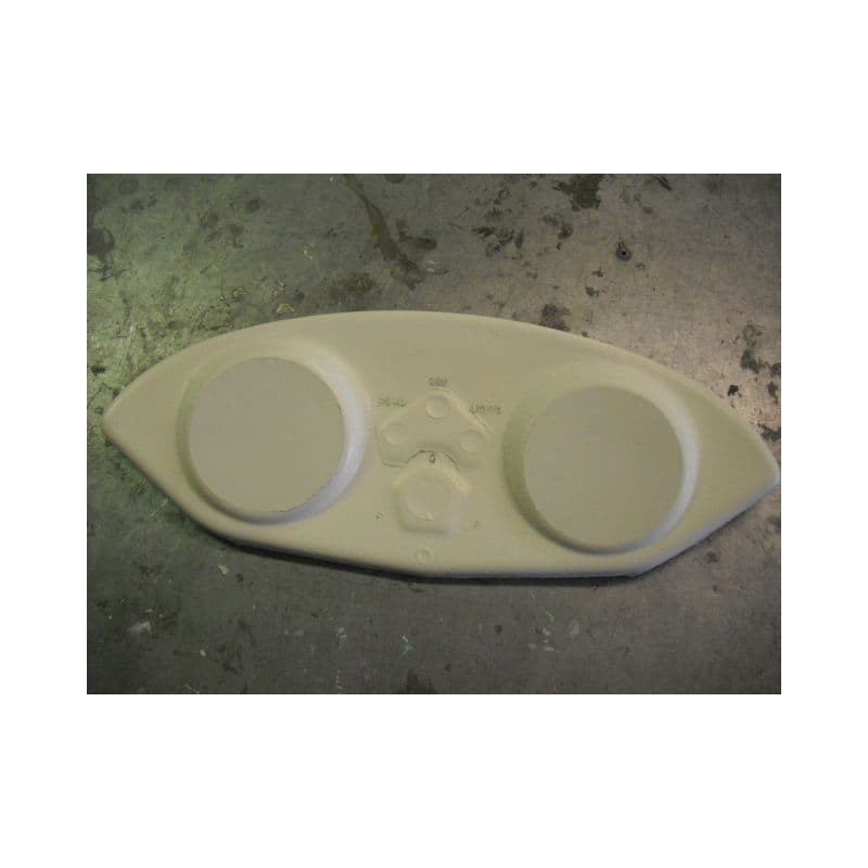 tableau de bord ducati 900