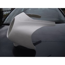 Tète de fourche 350 rdlc 31K