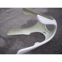 tète de fourche imola ducati