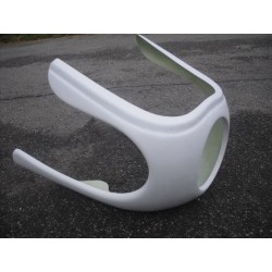 tète de fourche imola ducati