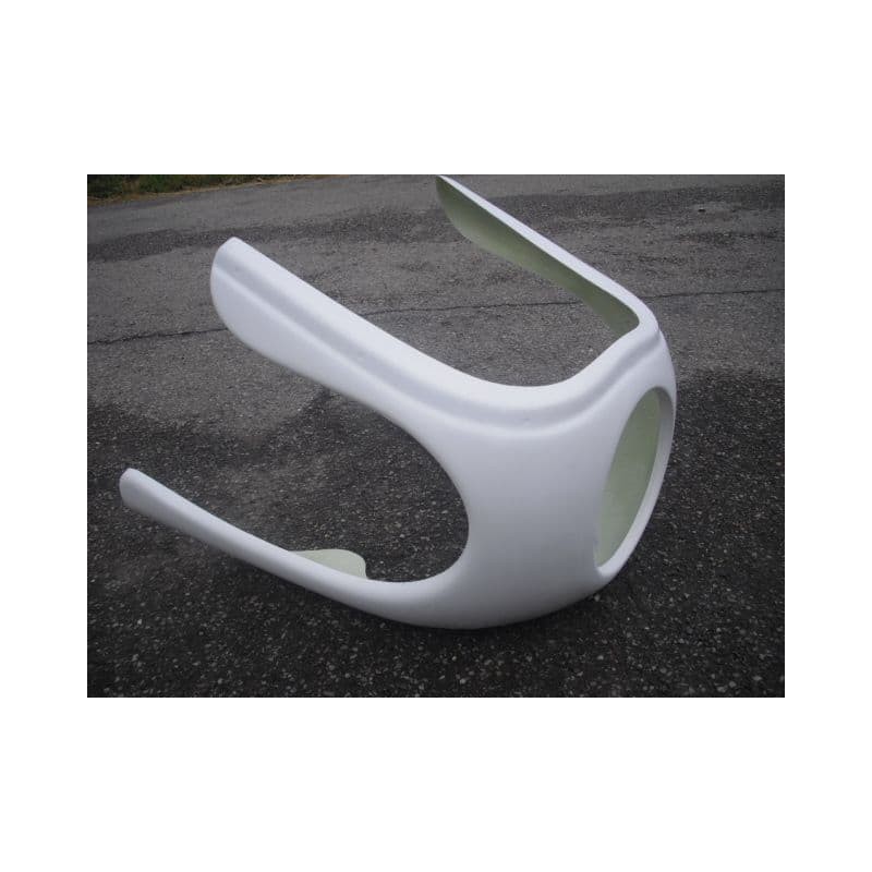 tète de fourche imola ducati