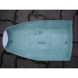 Bac récupérateur huile 1