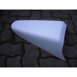 capot de selle honda 500 cb