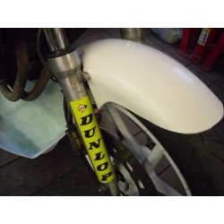 garde boue honda 500 cb cup