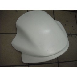 tète de fourche 500 cb cup