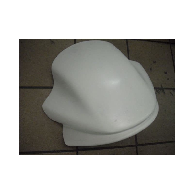 tète de fourche 500 cb cup