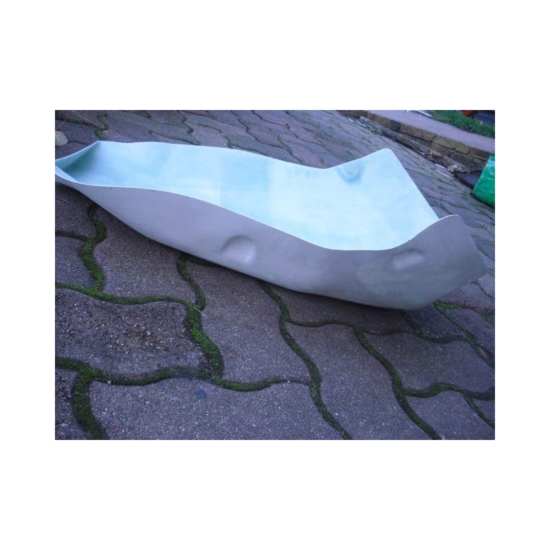 sabot honda 500 cb cup