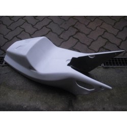 coque de selle carenage arriere honda rc30 vfr750r