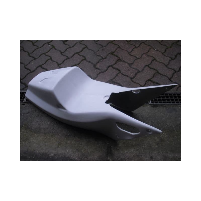 coque de selle carenage arriere honda rc30 vfr750r