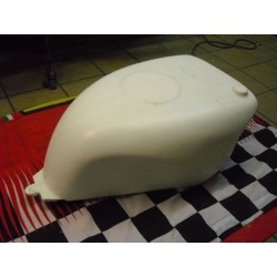 coque de réservoir honda rc30