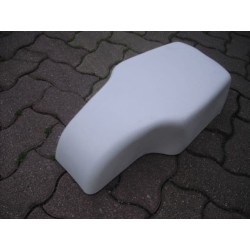 coque cache reservoir polyester 60cm n°3