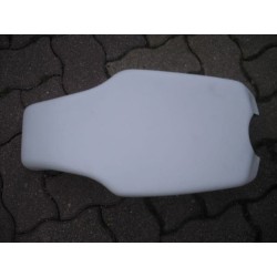 coque cache reservoir polyester 60cm n°3
